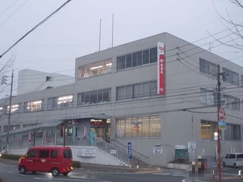 Naikan14 20250729000000 945x630