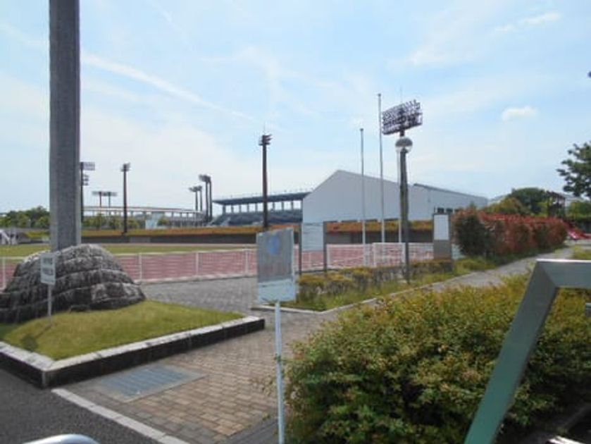 Naikan17 20250516000000 945x630