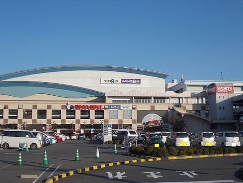 Naikan18 20260210000000 945x630