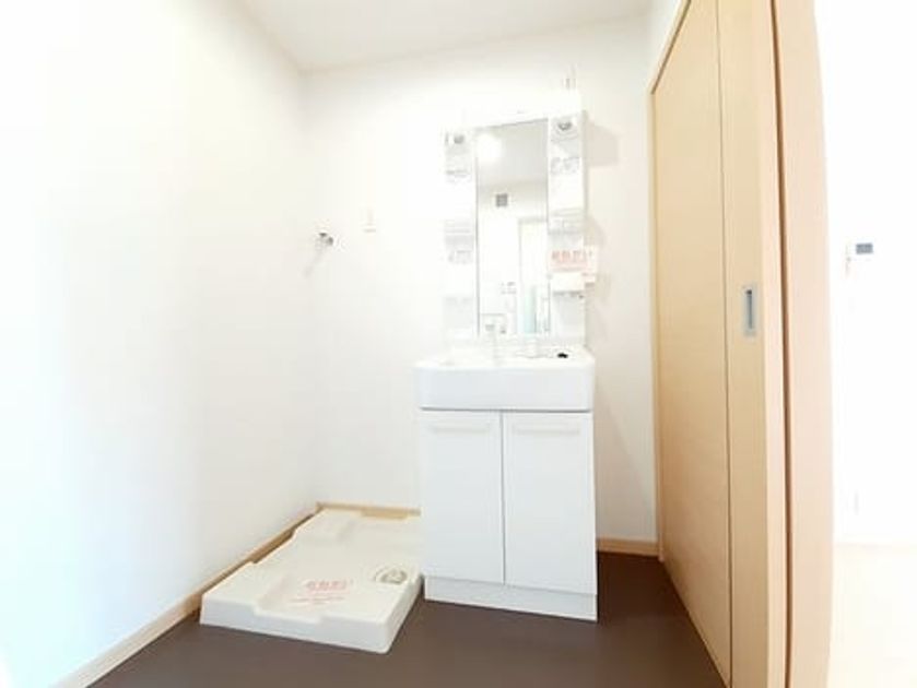 Naikan5 20230511000000 945x630