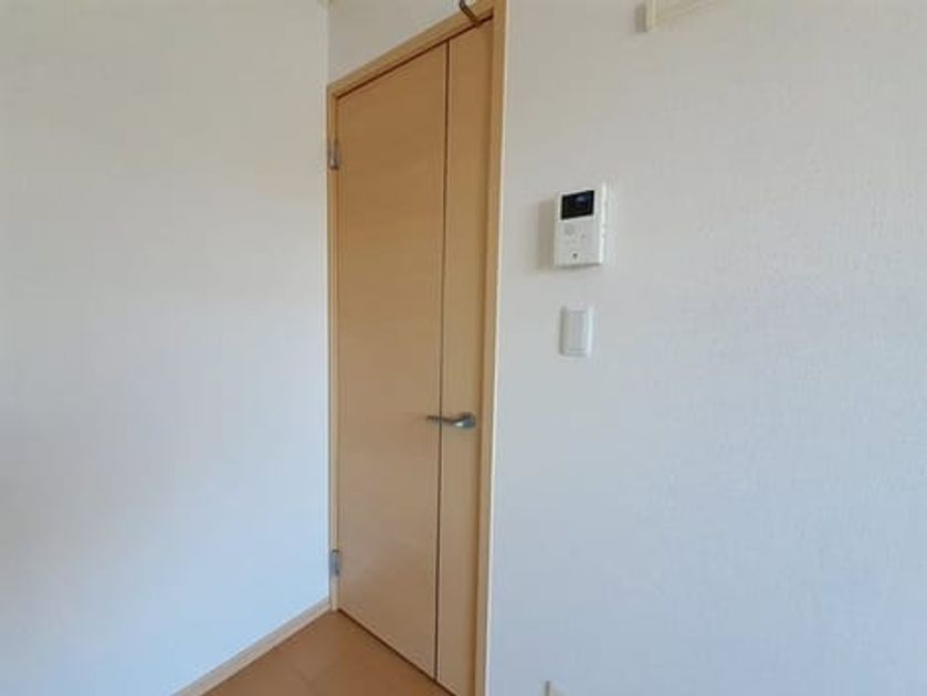 Naikan7 20230511000000 945x630