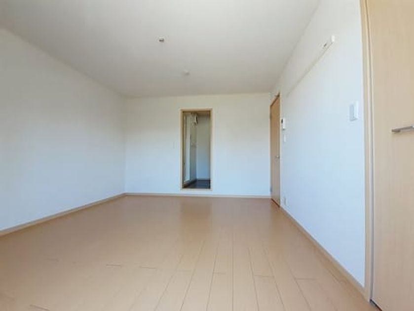 Naikan8 20230511000000 945x630