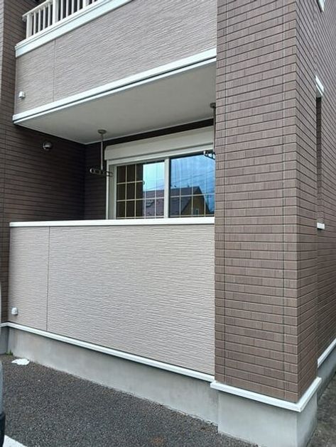 Naikan10 20250911000000 945x630