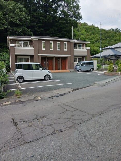 Naikan11 20250911000000
