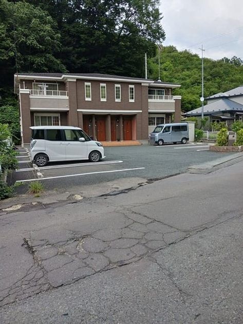 Naikan11 20250911000000 945x630
