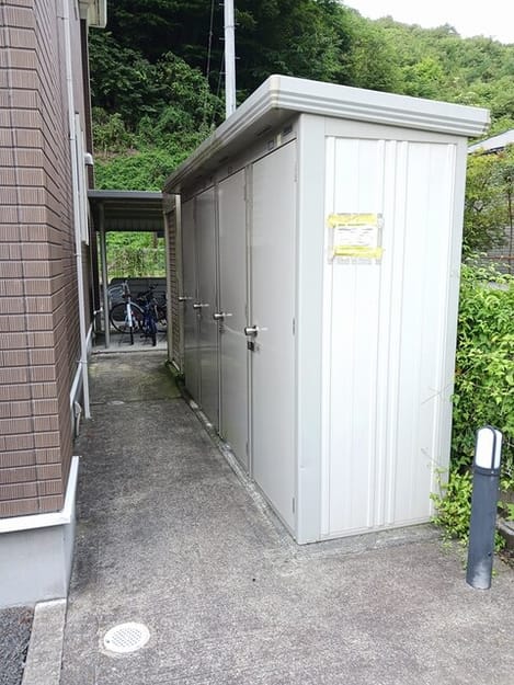 Naikan12 20250911000000