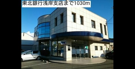Naikan17 20191006000000