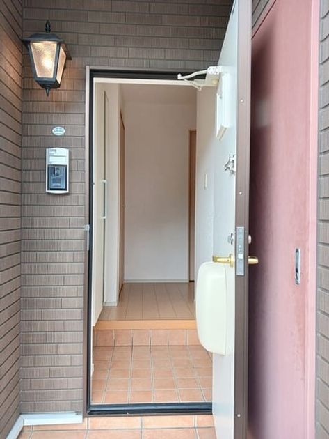 Naikan6 20250911000000 945x630