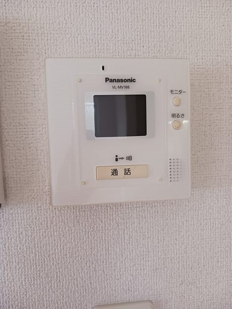 Naikan9 20250911000000