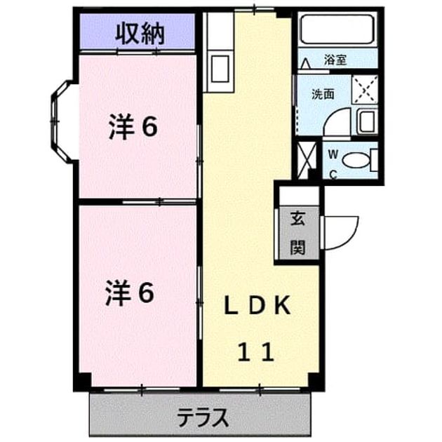 Madori 20260310000000 945x630
