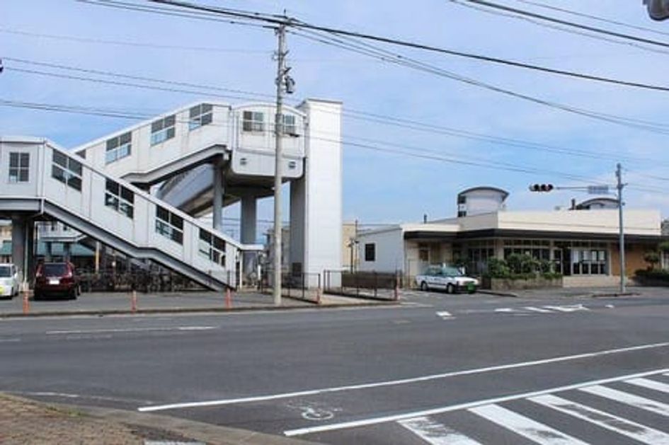 Naikan13 20200322000000 945x630
