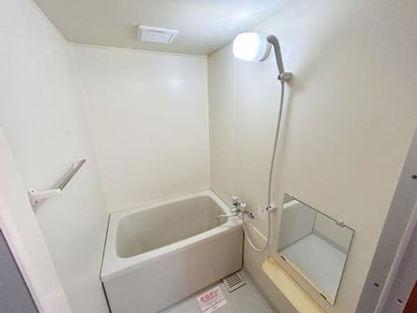 Naikan3 20260427000000 945x630