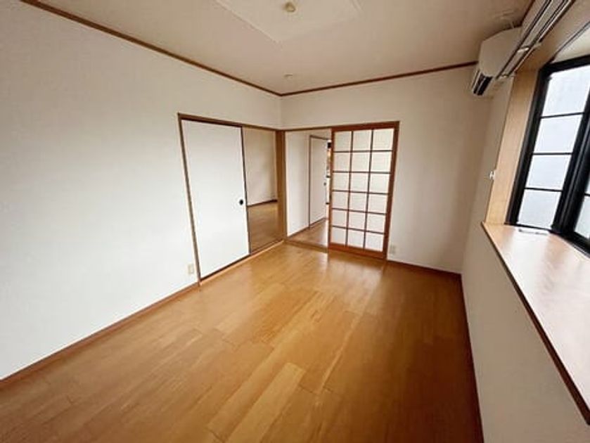 Naikan4 20260427000000 945x630