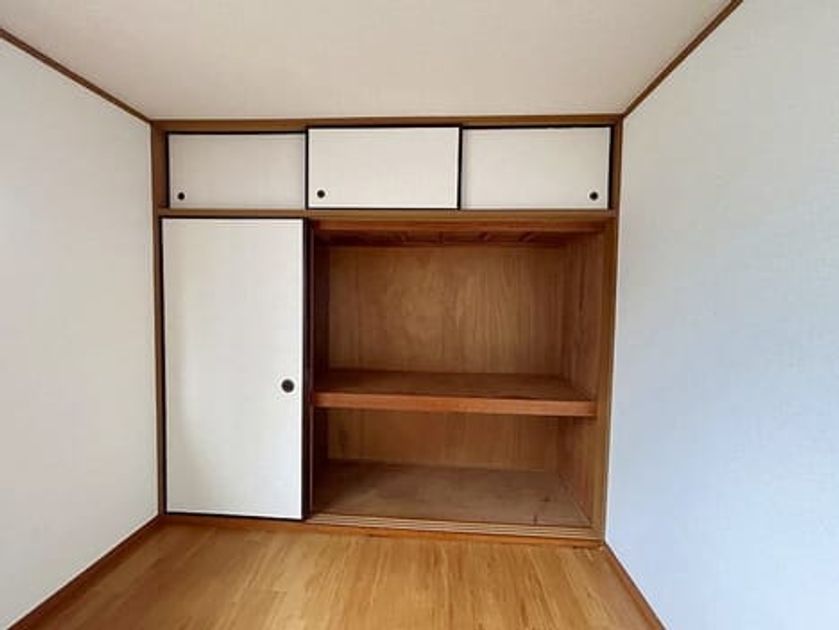 Naikan7 20260427000000 945x630