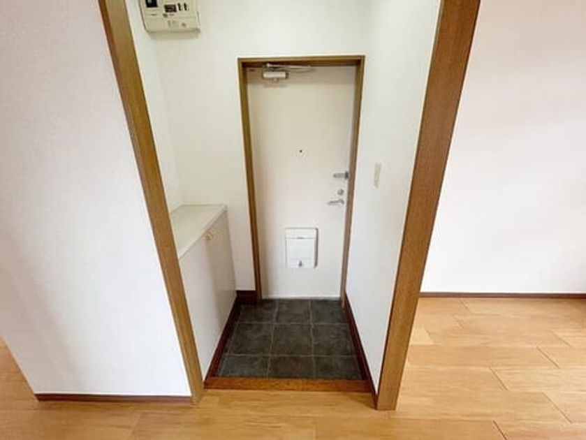 Naikan8 20260427000000 945x630