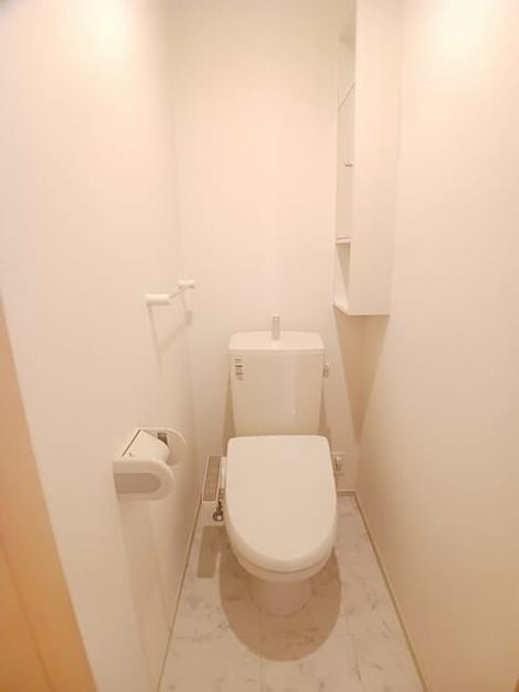 Naikan5 20250917000000 945x630