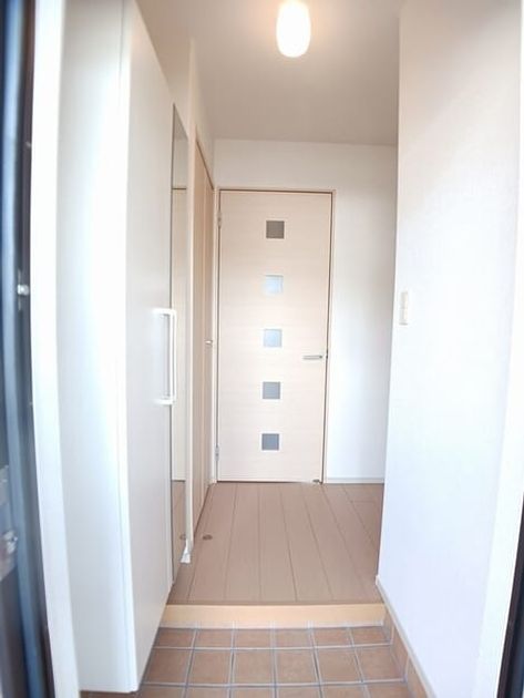 Naikan6 20250917000000 945x630