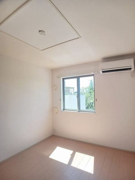 Naikan7 20250917000000 945x630