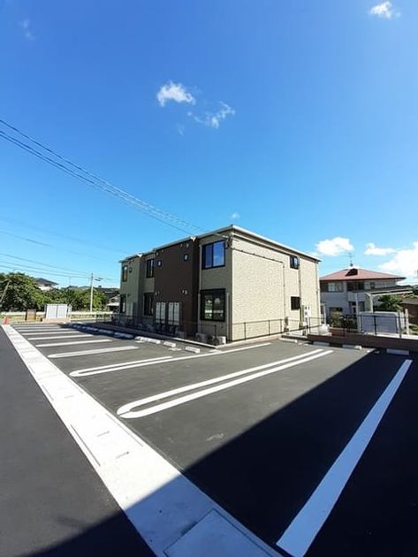 Naikan11 20240731000000 945x630