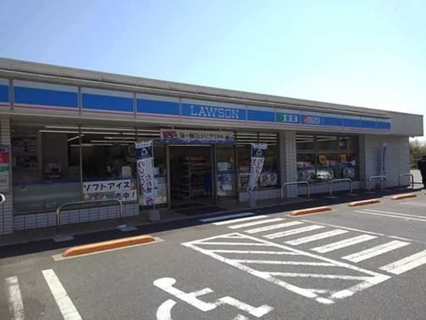 Naikan13 20240312000000 945x630