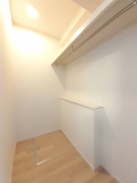 Naikan6 20240731000000