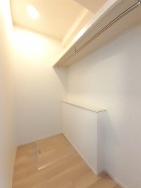 Naikan6 20240731000000 945x630