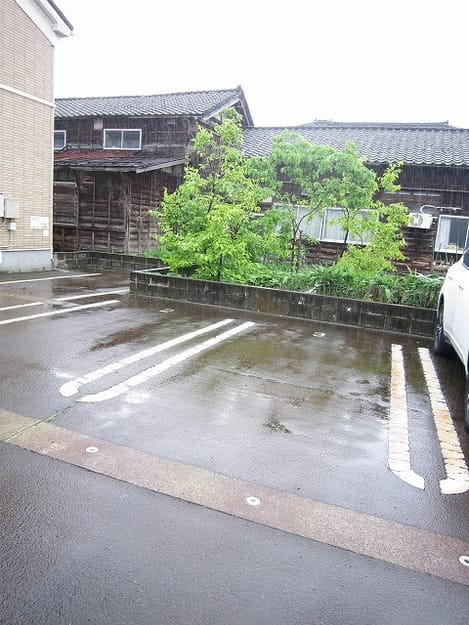 Naikan10 20180519000000