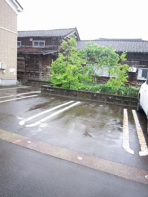 Naikan10 20180519000000 945x630