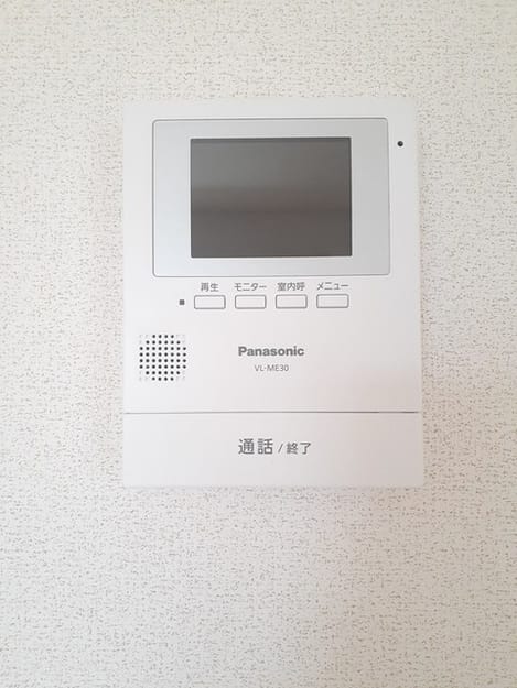 Naikan11 20240508000000