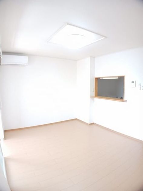 Naikan1 20260317000000 945x630
