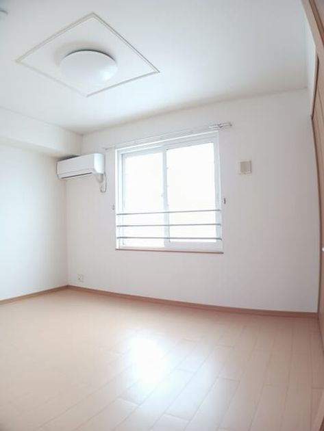 Naikan4 20250410000000 945x630
