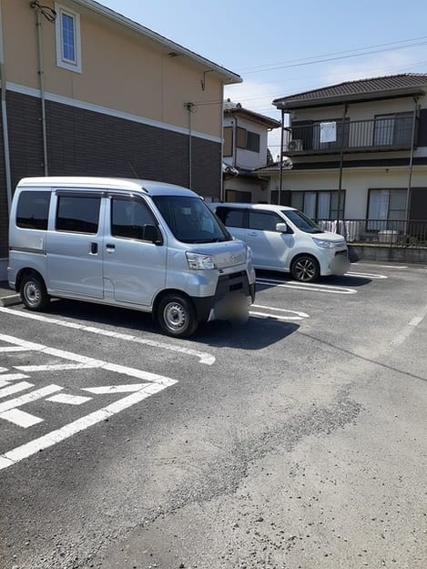 Naikan10 20230619000000