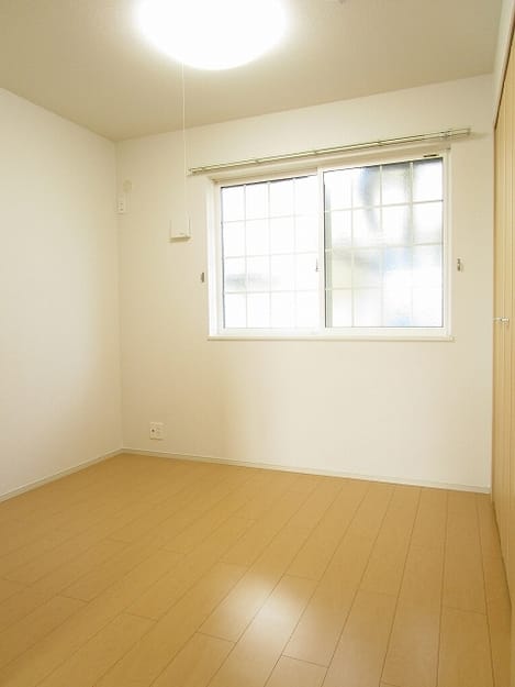 Naikan8 20180825000000