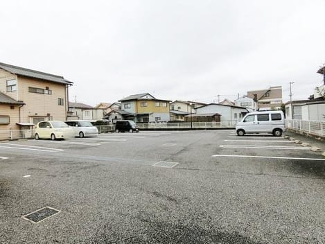Naikan11 20180325000000