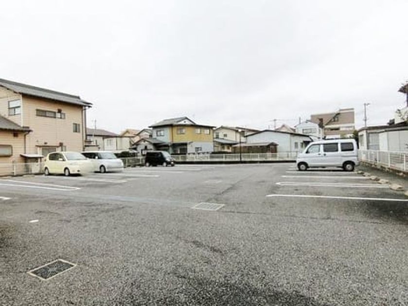 Naikan11 20180325000000 945x630