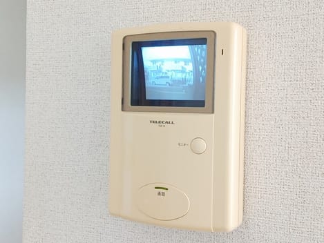 Naikan12 20250221000000
