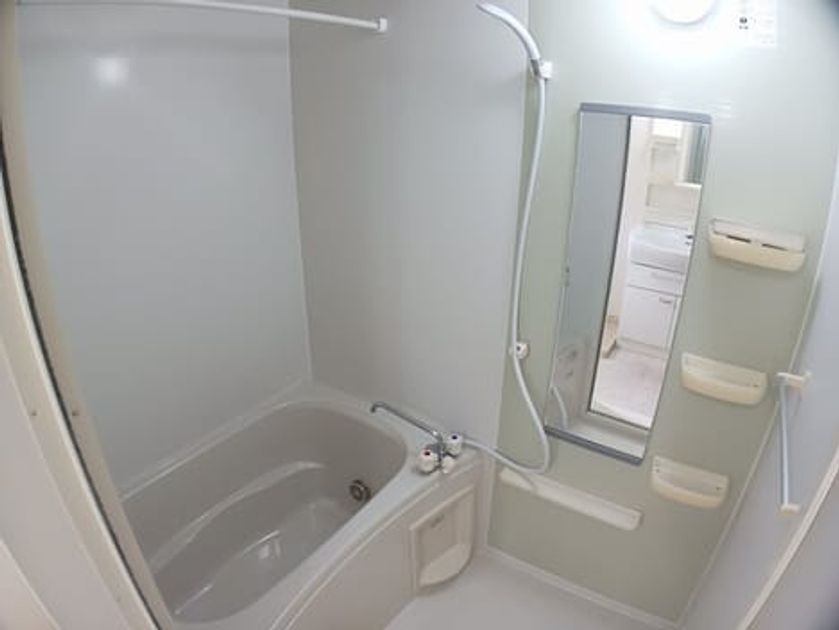 Naikan6 20250221000000 945x630