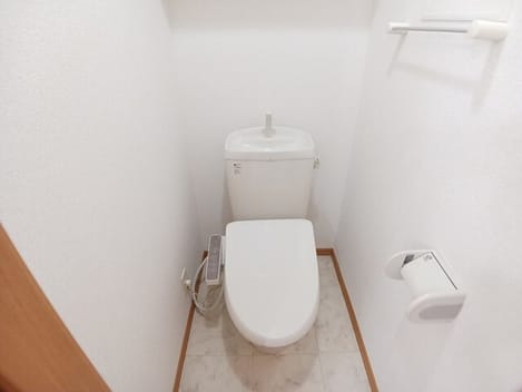 Naikan8 20250917000000
