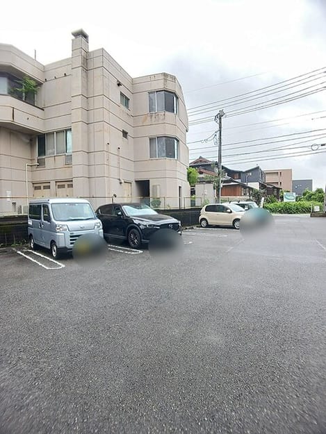Naikan11 20260706000000