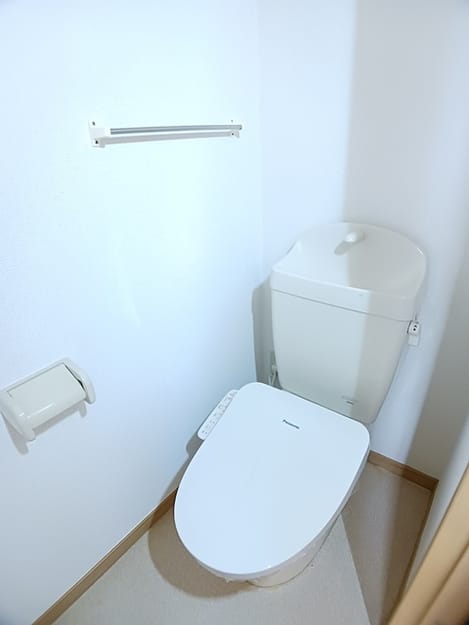 Naikan5 20260706000000