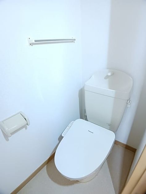 Naikan5 20260706000000 945x630