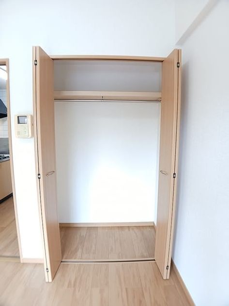 Naikan8 20260706000000 945x630