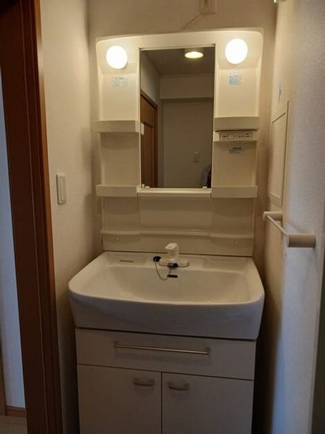 Naikan6 20250902000000 945x630