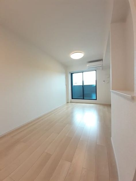 Naikan1 20240425000000 945x630