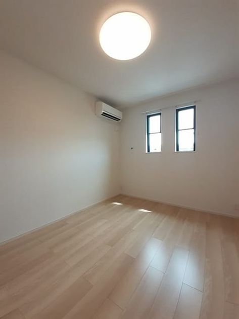 Naikan4 20240425000000 945x630