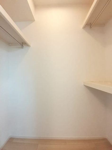 Naikan6 20240425000000 945x630