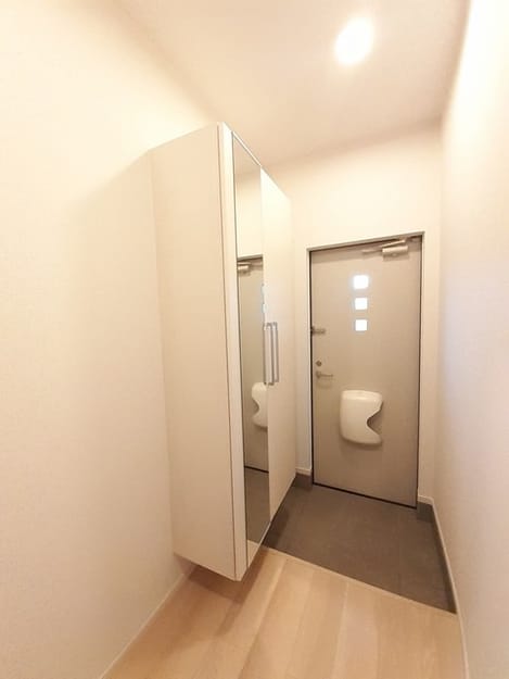 Naikan7 20240425000000