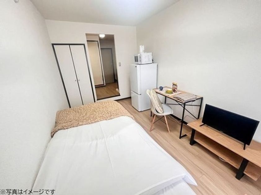 Naikan2 20251010123751 945x630