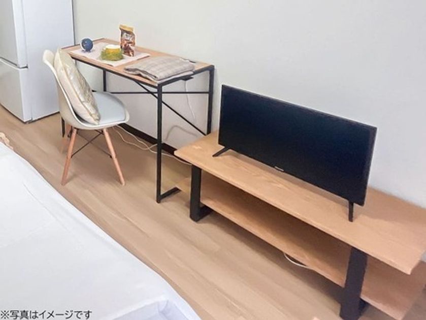 Naikan6 20251010123751 945x630