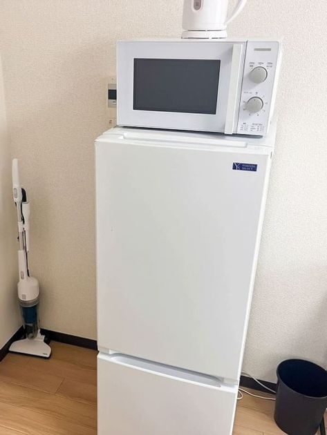 Naikan7 20251010123751 945x630